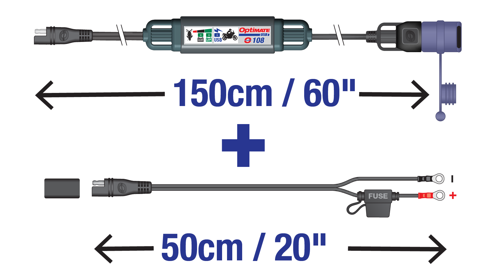 O-124-length-copy-2